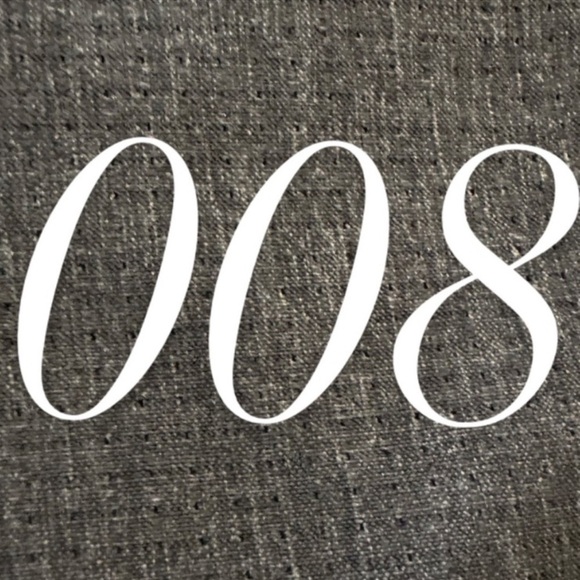 LOFT Black and Gray Tweed Mini Skirt - Picture 10 of 10